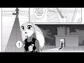 Zootopia comic/Comic: The Lastingness Episode 1/#42