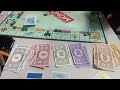 Monopoly Part 1 (Habib VS Isaiah VS Tavo