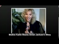 Marlise Karlin - Dreams Can Come True - Action Jackson