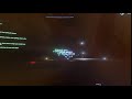 Star Citizen Hurston Rendering Issue