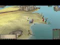 [OSRS] [Relaxing] [Skilling] [Bossing]