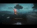 Sniper Assassin The Most Feared Build In Elden Ring PvP