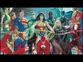 Should Superman be in the Justice League? (Rapid Response)