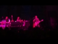 Modest Mouse - Interstate 8 (Live)