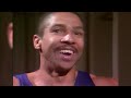 Los Angeles Lakers 1986/87 Documentary | The Drive For Five | Championship Season Movie