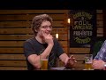 Off Topic: Ep. 45 - Fleshlight Full of Flubber