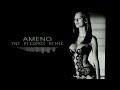 ERA - Ameno (TNT Records Remix)