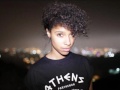 Lianne La Havas - Forget (Shlohmo Remix)