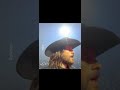 05/12/24 IG Live Hamburg Germany! Fun with Jared Leto and Shannon Leto!