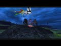 GW2 | Raffsy | Revenant WvW Roaming Vol.1