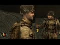 Brothers in Arms Road to Hill 30 - Part 8