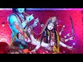 #navratri ma durga states  hd WhatsApp status // jay mata di