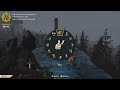 Fallout 76  - SUPER QUICK GUIDE - Perfectly Preserved Pie  - For Free