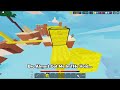 How The Agni Kit Can Potentially Counter All Movement Kits (Roblox Bedwars)