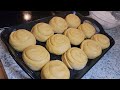 Best Soft Pumpkin Chapati/Flat Bread Recipe #How To Cook Soft Layered Pumpkin Chapatis From Scratch
