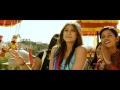 Shakti Video Songs | Thaliya Thaliya Video Song | Jr.NTR, Manjari Phadnis, Ileana | Sri Balaji Video
