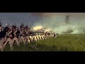 Field Command Napoleon NTW machinima 1812 short