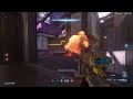 Halo sniping is so satisfying