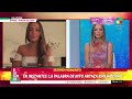 Cristian Castro presentó a su nueva novia + Nito Artaza - #ALaTarde | Programa completo (9/02/24)