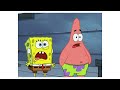 The Man Ray Theory - Spongebob Conspiracy