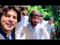 tour with doctors || Irshad vlogs
