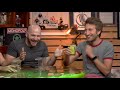 RAY'S BACK 4 EVER - Off Topic #177