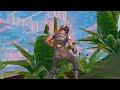 新武器『ウッドステークショットガン』のワンパンに大興奮のネフライトｗｗ【フォートナイト/Fortnite】