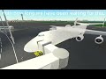 NEW PTFS UPDATE Brings AN-225 and MORE!! | Roblox