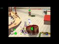 Pikmin 2 Hack - The Cave of Trials