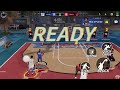 How To Get FREE IC GLITCH in NBA Infinite