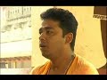 Kollur Sri Mookambika Temple -  Documentary