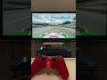 Toyota Castrol TOM'S SUPRA '00 | Gran Turismo 4 (PS2)| POV Gameplay