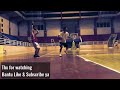 Highlights OneBall Basketball - Subang #basketball