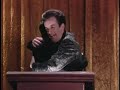 The Kids in the Hall - Simon and Hecubus - Cattle Call