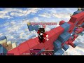 Specularpotato vs. Sweatgod (Bedwars & Duels)