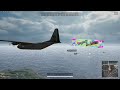 PUBG LIVE-Smoking & Choking Chicken- 7-8-24