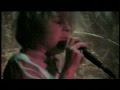 All Astronauts - Live @ Ace's Basement, Greensboro NC - Dec 4 2003 - Part 2