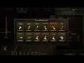 Mini Turtorial - Start of Blacksmithing - Mount & Blade 2 Bannerlord