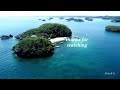 Hundred Islands Pangasinan