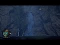 Far Cry® Primal high dive