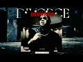 Claurence- DIVORCE (Official Music Audio) Ft. X S.I.R.I  part 1