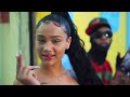 Diolon baby ft MASHA  CAPOTILLA ❤️ VIDIO  oficial #dilonbaby