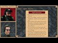 A Beginner's Guide to Magic | Warhammer the Old World | Square Based Show