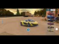 Playing CAR PARKING MULTIPLAYER ||. NEW GAME MAZAA AAGYA ||