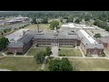 DeVilbiss High School’s History and Future | 2022