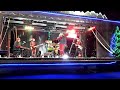 CP CHRISTMAS HOLIDAY TRAIN 2017 - LONDON, ONTARIO #2