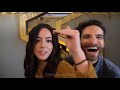 Chloe Bennet & Jeff Ward | Live Stream | with Ming-Na Wen [Q&A]