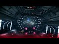 Star Wars Battlefront II: Starfighter Assault #11* (Rebel) [1080 HD]
