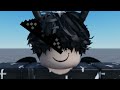 Me on my daily grindset BUT out of nowhere a wild Lexus arrives | wilception | ROBLOX