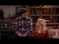 Sheldon Starts a College Fund for Howard's Baby | The Big Bang Theory